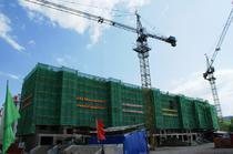 河南省豐之源工程承包 專業建筑勞務分包服務解析