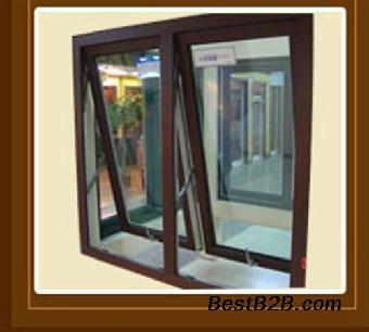 木門窗加工與安裝服務——專業品質，信賴之選