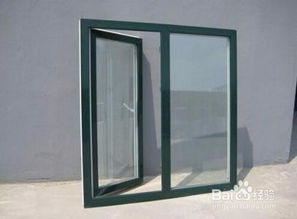 你家門窗保養了嗎？做對保養延長門窗使用10年