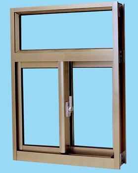 蘭州、白銀、西寧及周邊區(qū)域門窗定制加工與型材批發(fā)服務 一站式鋁塑門窗工程解決方案