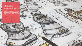 機(jī)房巡檢機(jī)器人 專業(yè)深圳產(chǎn)品設(shè)計(jì)公司的智慧結(jié)晶