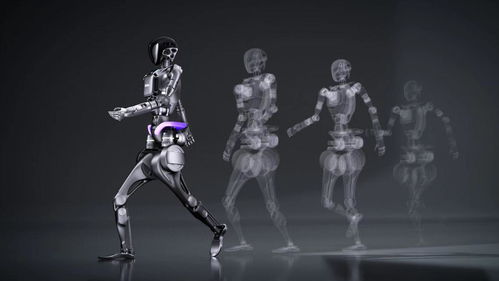 長(zhǎng)三角一體化這五年 勇當(dāng)科技和產(chǎn)業(yè)創(chuàng)新先鋒